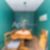 20ª imagem do imóvel