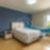 14ª imagem do imóvel