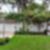 24ª imagem do imóvel