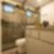 43ª imagem do imóvel