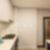 28ª imagem do imóvel