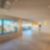 3ª imagem do imóvel