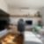 19ª imagem do imóvel