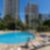 48ª imagem do imóvel