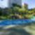 47ª imagem do imóvel