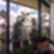 12ª imagem do imóvel