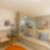 5ª imagem do imóvel