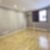 23ª imagem do imóvel