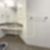 15ª imagem do imóvel