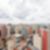 65ª imagem do imóvel