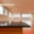 19ª imagem do imóvel