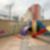 67ª imagem do imóvel