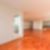 8ª imagem do imóvel