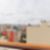 26ª imagem do imóvel