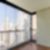 11ª imagem do imóvel
