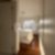 34ª imagem do imóvel