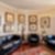 14ª imagem do imóvel
