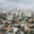 25ª imagem do imóvel