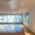 4ª imagem do imóvel
