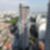 16ª imagem do imóvel