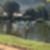 4ª imagem do imóvel