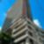 18ª imagem do imóvel