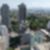 11ª imagem do imóvel
