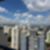 31ª imagem do imóvel