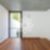 23ª imagem do imóvel