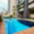 30ª imagem do imóvel