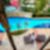 12ª imagem do imóvel