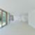 32ª imagem do imóvel