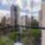 14ª imagem do imóvel