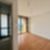 8ª imagem do imóvel