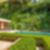 60ª imagem do imóvel