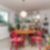 12ª imagem do imóvel