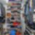 25ª imagem do imóvel