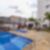 55ª imagem do imóvel