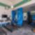 51ª imagem do imóvel