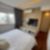 14ª imagem do imóvel