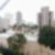 34ª imagem do imóvel