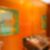 32ª imagem do imóvel