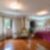 28ª imagem do imóvel