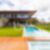 9ª imagem do imóvel