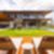 11ª imagem do imóvel