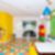 33ª imagem do imóvel