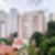 6ª imagem do imóvel