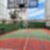 36ª imagem do imóvel