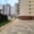 40ª imagem do imóvel