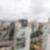 36ª imagem do imóvel